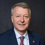 Dr. Kamal Khayat